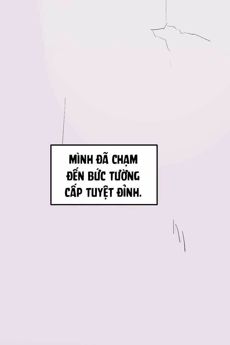 đọc truyện Hồi Quy Trở Lại Thành Kẻ Vô Dụng Chương 51 ảnh 83 tại Truyện Dạ Ký