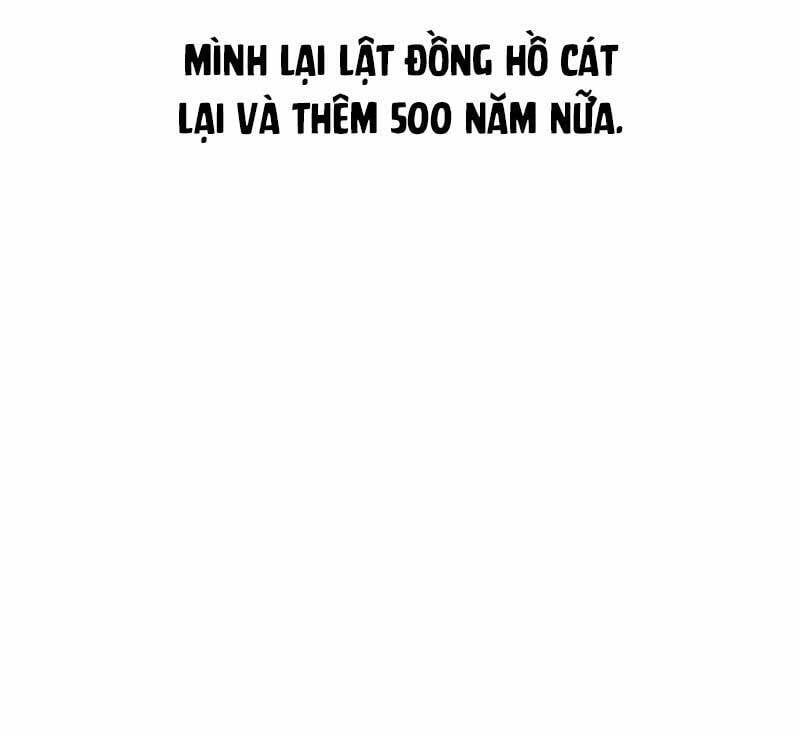 đọc truyện Hồi Quy Trở Lại Thành Kẻ Vô Dụng Chương 51 ảnh 86 tại Truyện Dạ Ký
