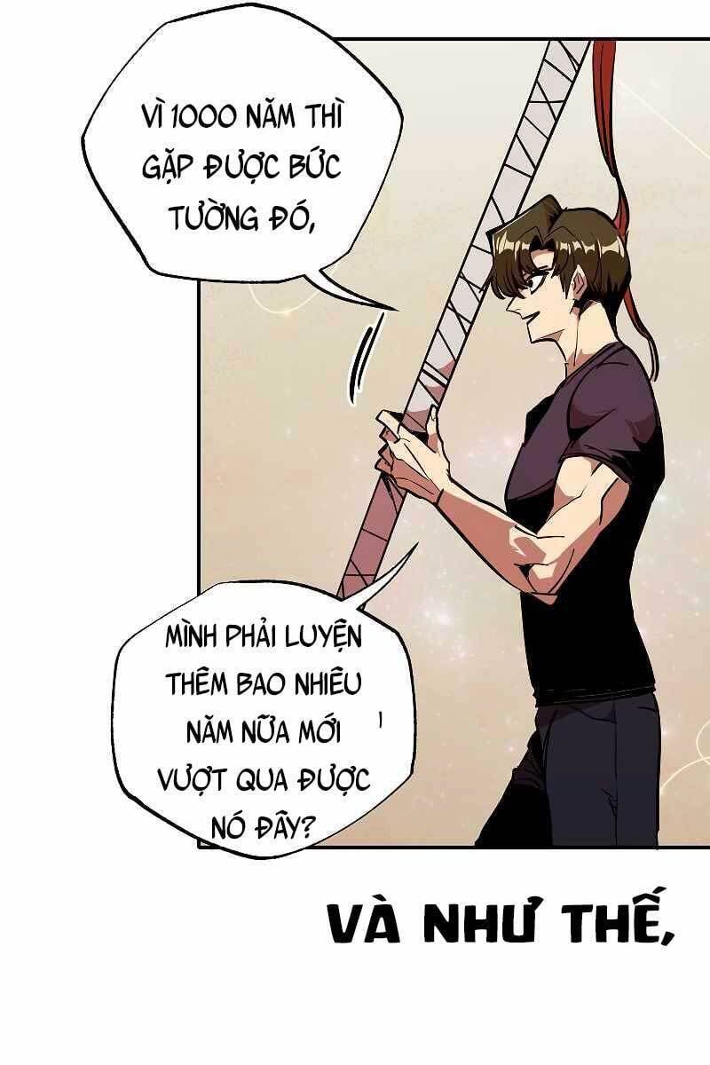 đọc truyện Hồi Quy Trở Lại Thành Kẻ Vô Dụng Chương 51 ảnh 87 tại Truyện Dạ Ký
