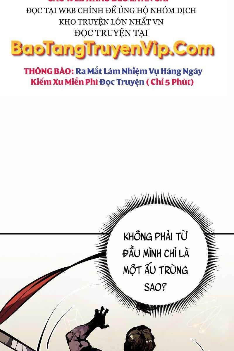 đọc truyện Hồi Quy Trở Lại Thành Kẻ Vô Dụng Chương 51 ảnh 10 tại Truyện Dạ Ký