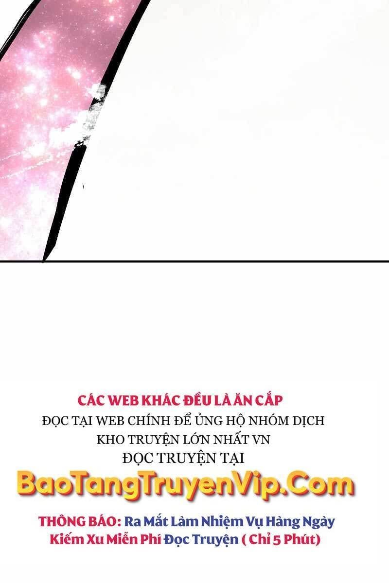 đọc truyện Hồi Quy Trở Lại Thành Kẻ Vô Dụng Chương 51 ảnh 93 tại Truyện Dạ Ký
