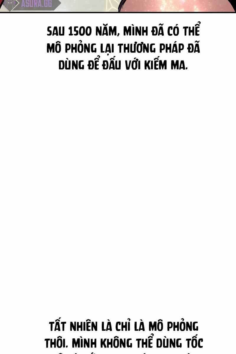 đọc truyện Hồi Quy Trở Lại Thành Kẻ Vô Dụng Chương 51 ảnh 95 tại Truyện Dạ Ký