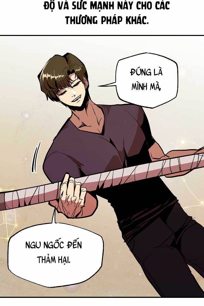 đọc truyện Hồi Quy Trở Lại Thành Kẻ Vô Dụng Chương 51 ảnh 96 tại Truyện Dạ Ký