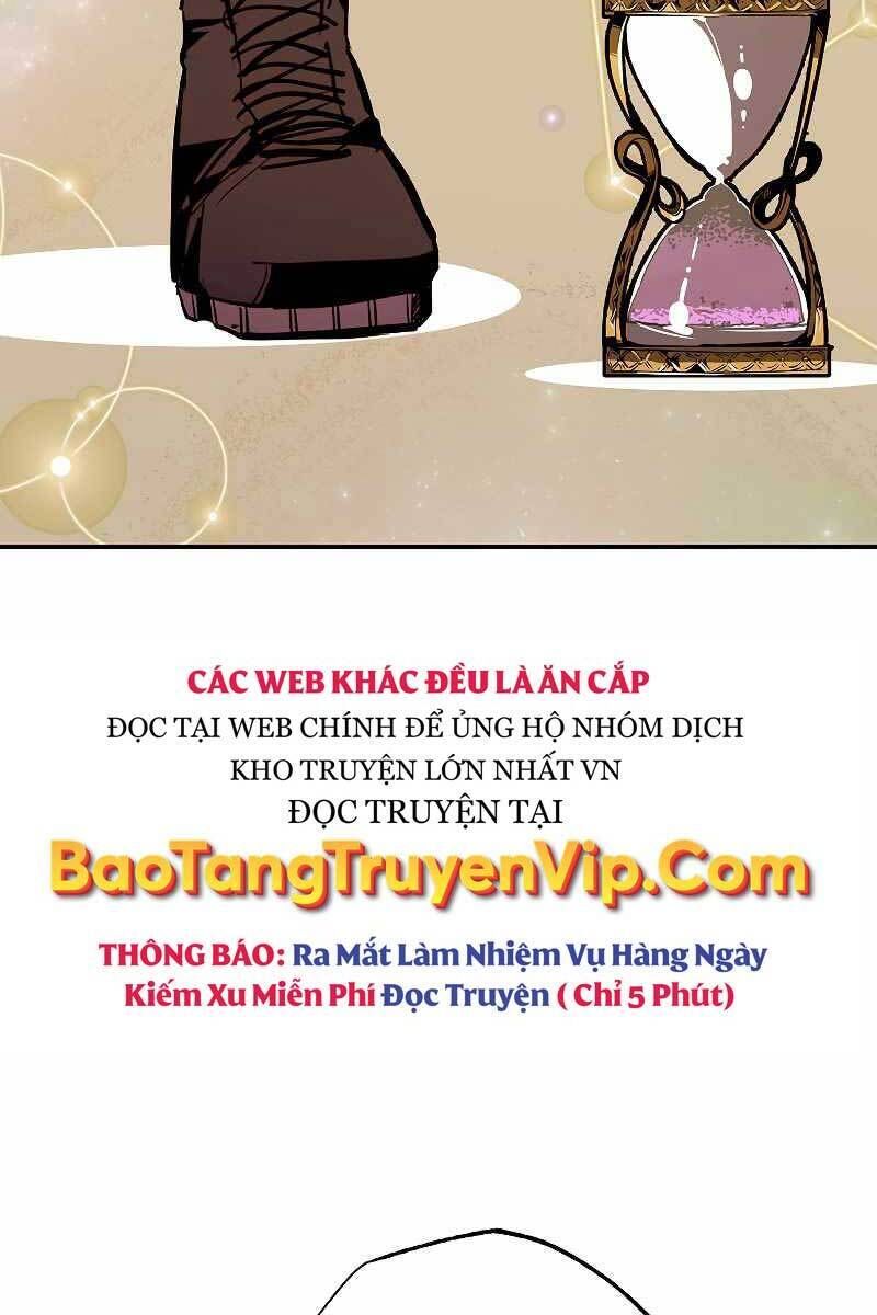 đọc truyện Hồi Quy Trở Lại Thành Kẻ Vô Dụng Chương 51 ảnh 99 tại Truyện Dạ Ký