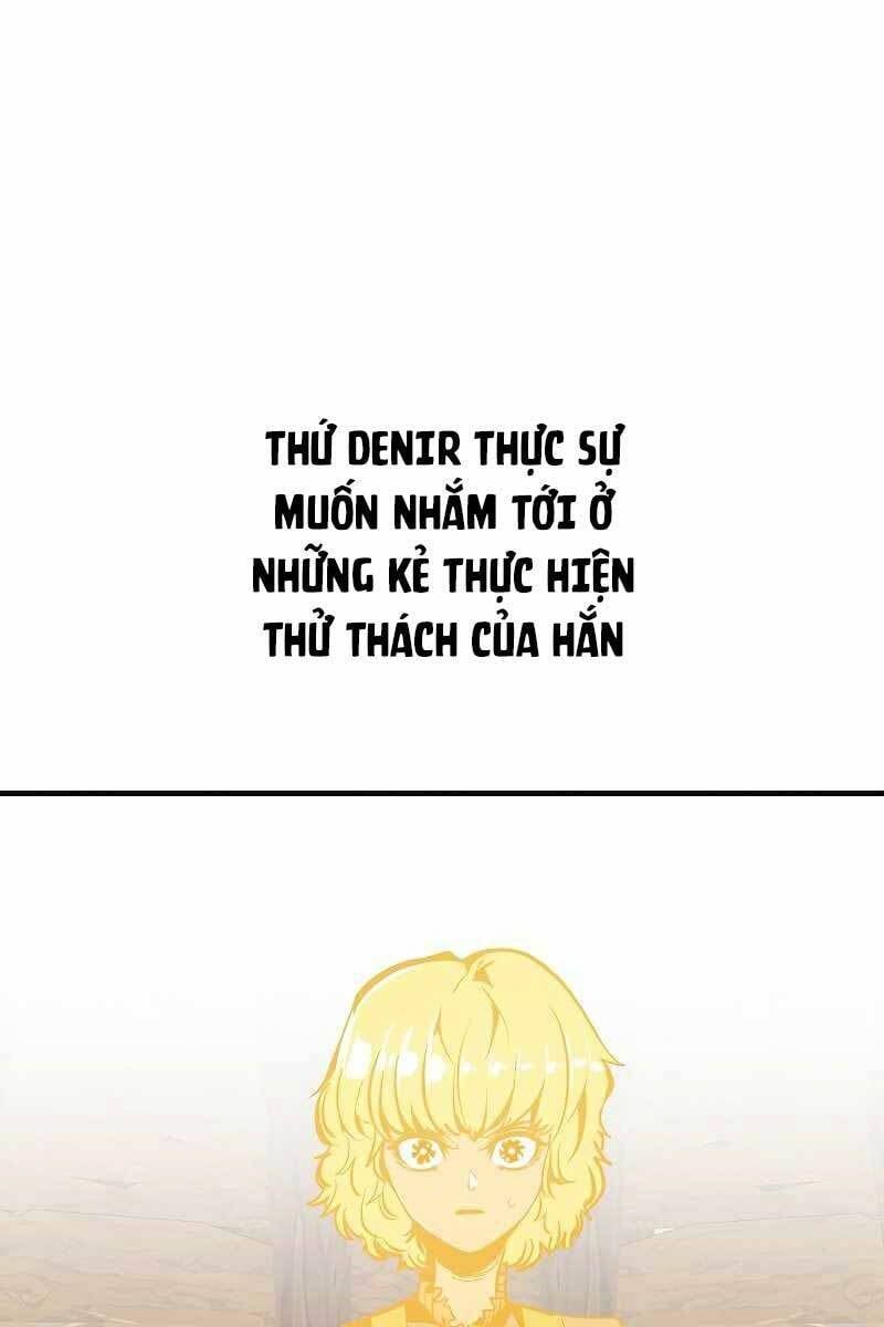 đọc truyện Hồi Quy Trở Lại Thành Kẻ Vô Dụng Chương 52 ảnh 2 tại Giả Dược