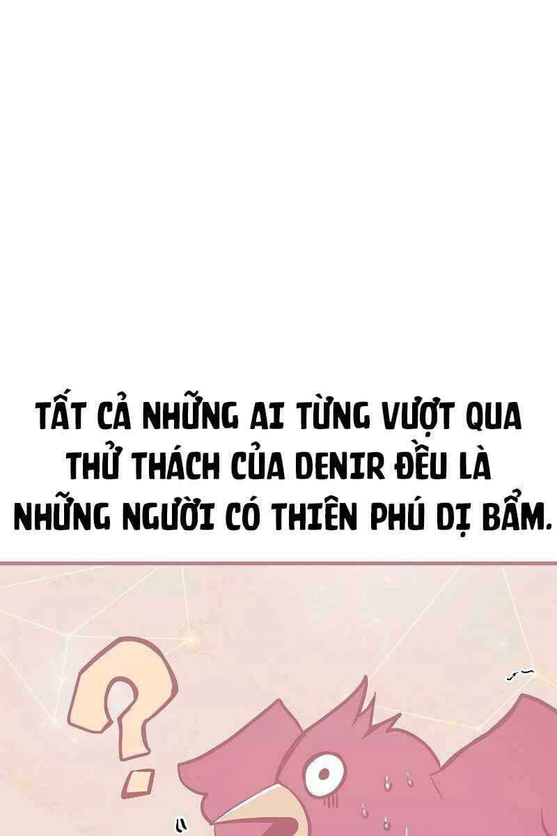 đọc truyện Hồi Quy Trở Lại Thành Kẻ Vô Dụng Chương 52 ảnh 18 tại Giả Dược