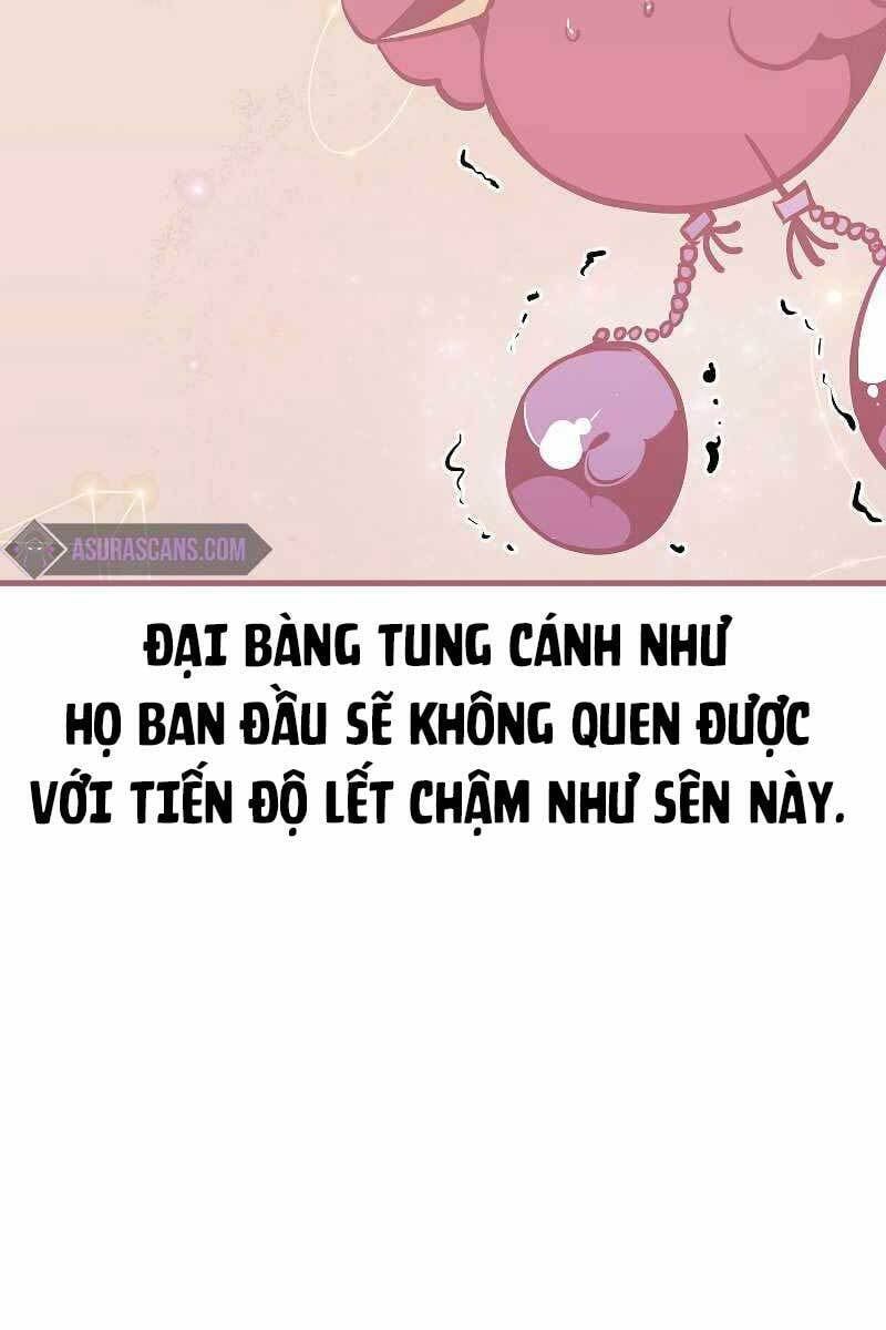 đọc truyện Hồi Quy Trở Lại Thành Kẻ Vô Dụng Chương 52 ảnh 19 tại Giả Dược
