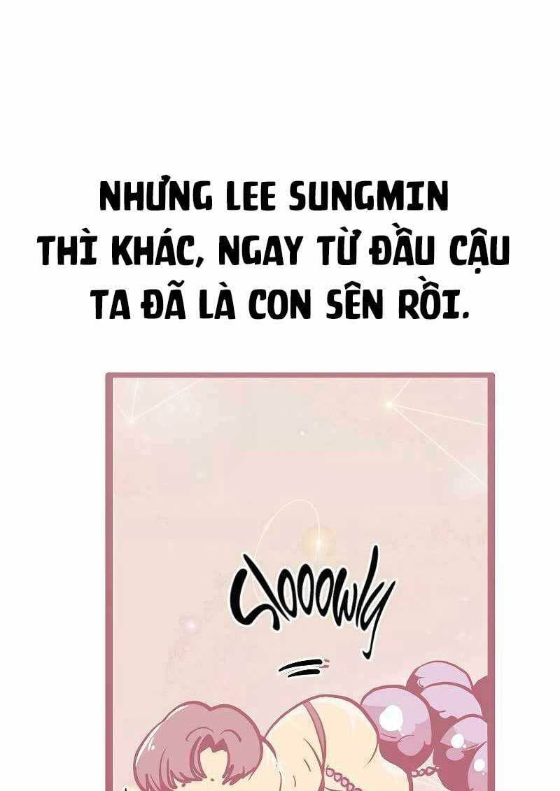 đọc truyện Hồi Quy Trở Lại Thành Kẻ Vô Dụng Chương 52 ảnh 20 tại Giả Dược