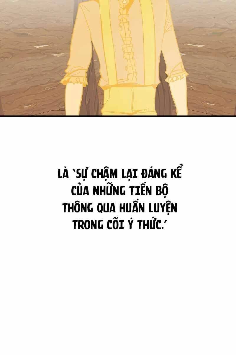 đọc truyện Hồi Quy Trở Lại Thành Kẻ Vô Dụng Chương 52 ảnh 3 tại Giả Dược