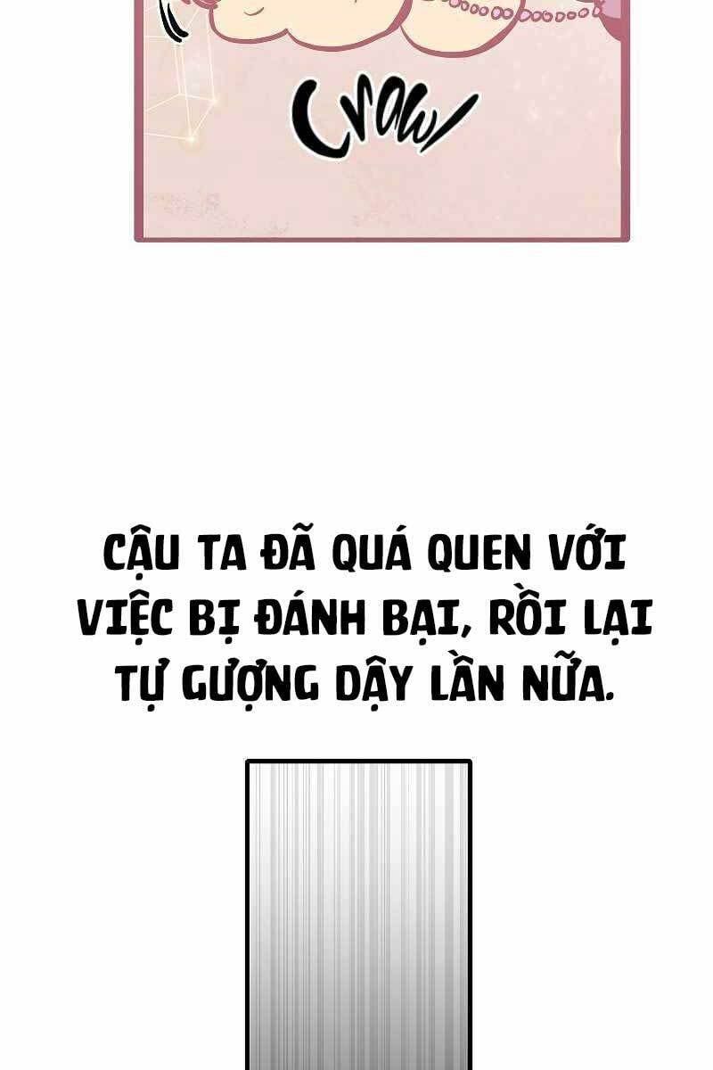 đọc truyện Hồi Quy Trở Lại Thành Kẻ Vô Dụng Chương 52 ảnh 21 tại Giả Dược