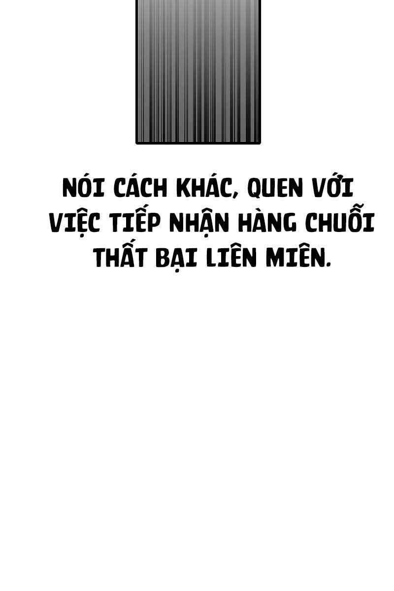 đọc truyện Hồi Quy Trở Lại Thành Kẻ Vô Dụng Chương 52 ảnh 22 tại Giả Dược
