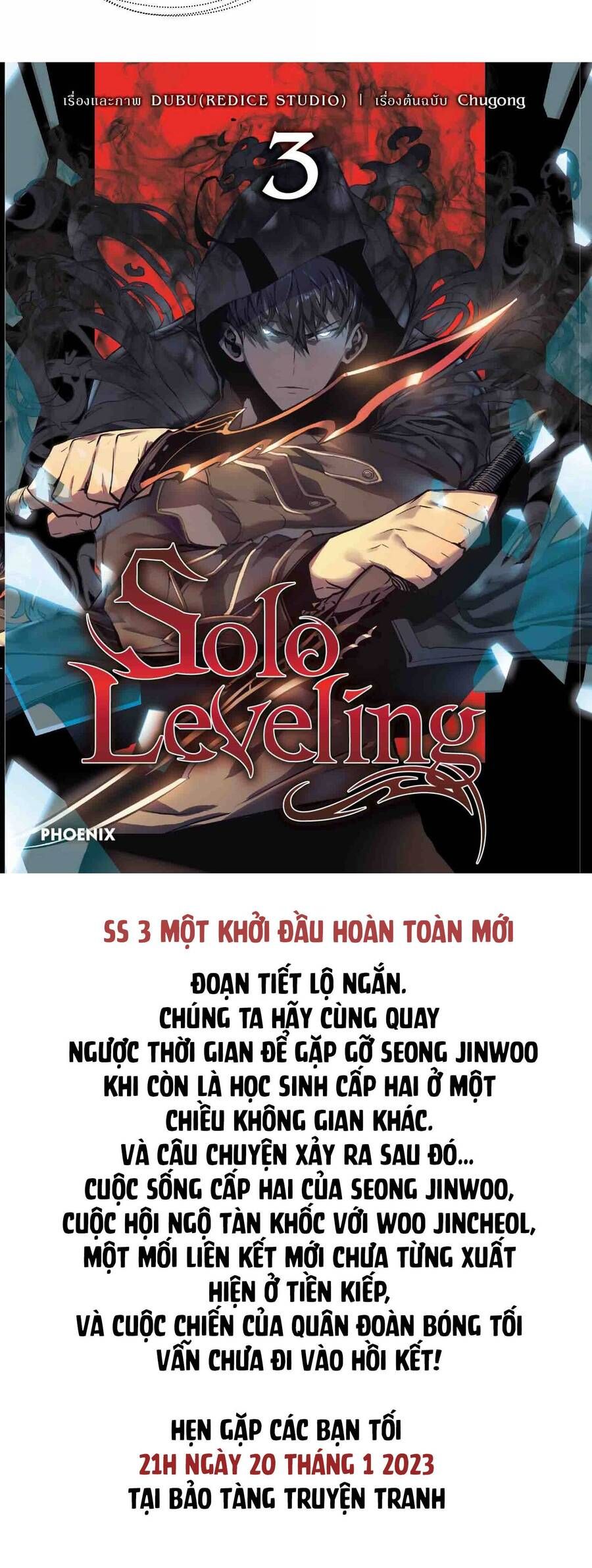 đọc truyện Hồi Quy Trở Lại Thành Kẻ Vô Dụng Chương 52 ảnh 29 tại Giả Dược