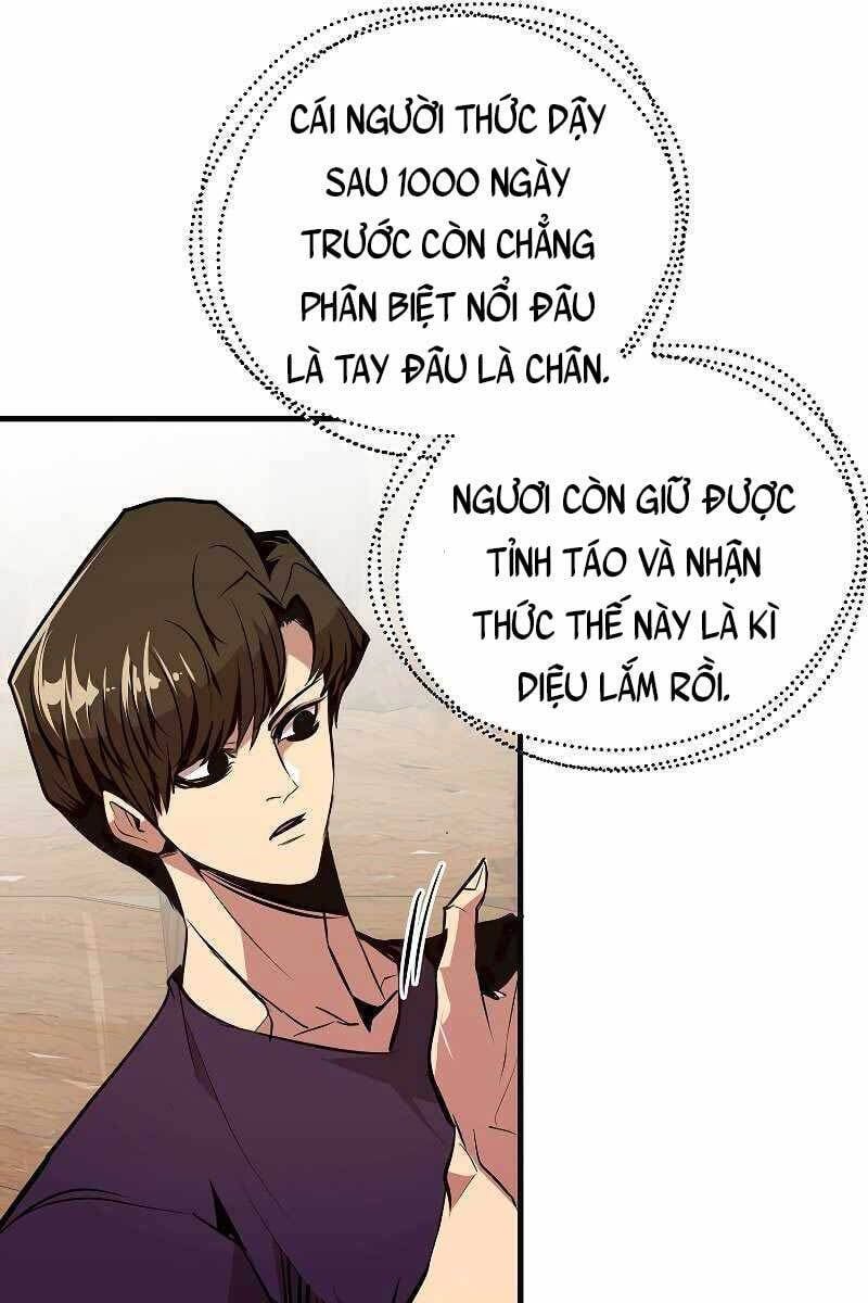 đọc truyện Hồi Quy Trở Lại Thành Kẻ Vô Dụng Chương 52 ảnh 30 tại Giả Dược