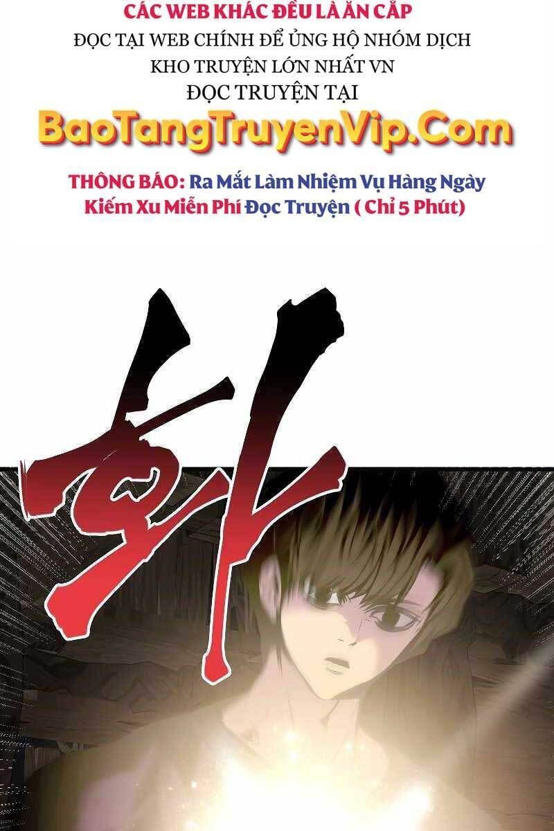 đọc truyện Hồi Quy Trở Lại Thành Kẻ Vô Dụng Chương 52 ảnh 33 tại Giả Dược