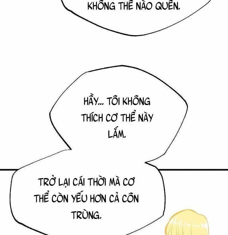đọc truyện Hồi Quy Trở Lại Thành Kẻ Vô Dụng Chương 52 ảnh 39 tại Giả Dược