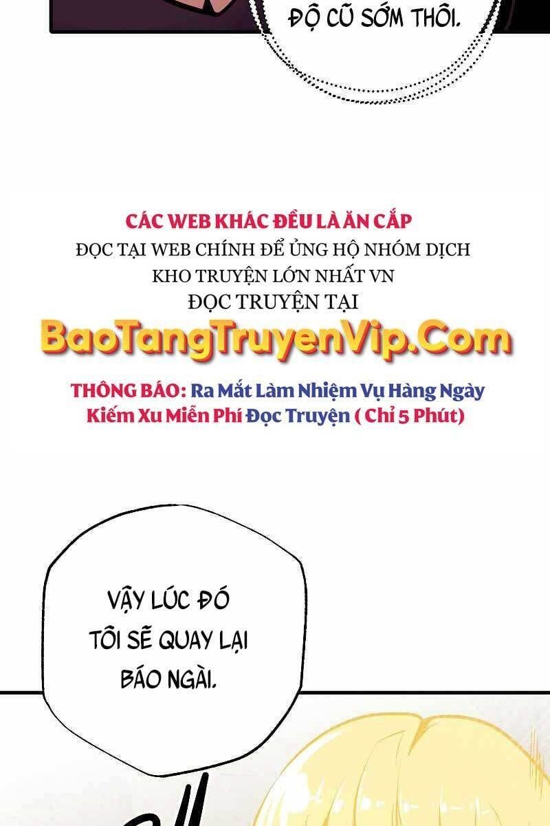 đọc truyện Hồi Quy Trở Lại Thành Kẻ Vô Dụng Chương 52 ảnh 42 tại Giả Dược