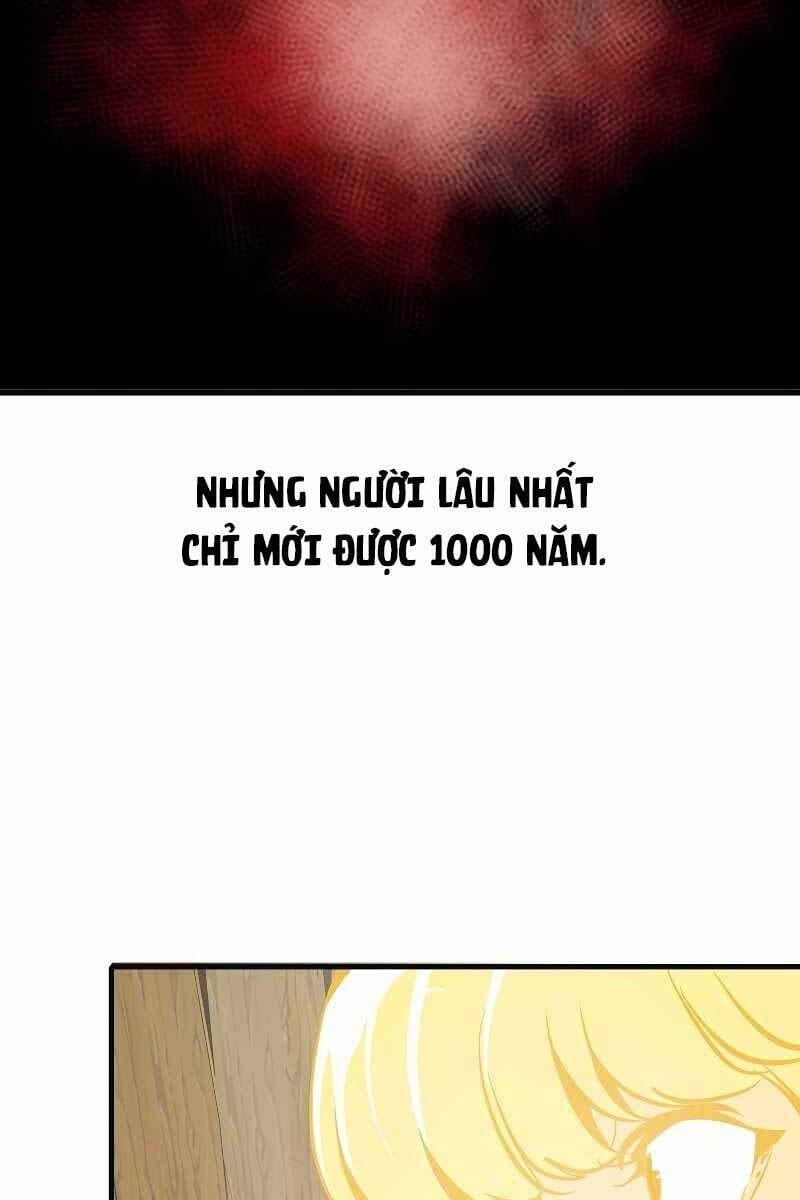 đọc truyện Hồi Quy Trở Lại Thành Kẻ Vô Dụng Chương 52 ảnh 6 tại Giả Dược