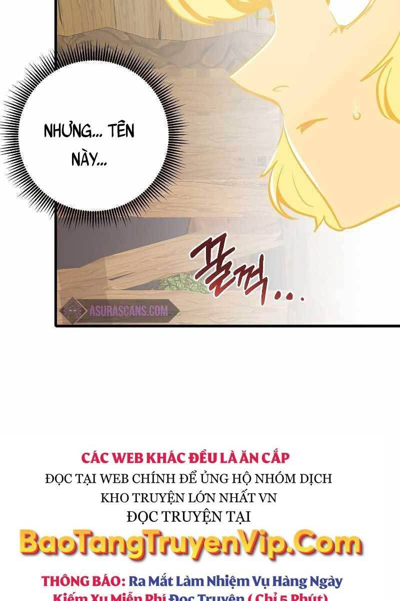 đọc truyện Hồi Quy Trở Lại Thành Kẻ Vô Dụng Chương 52 ảnh 7 tại Giả Dược