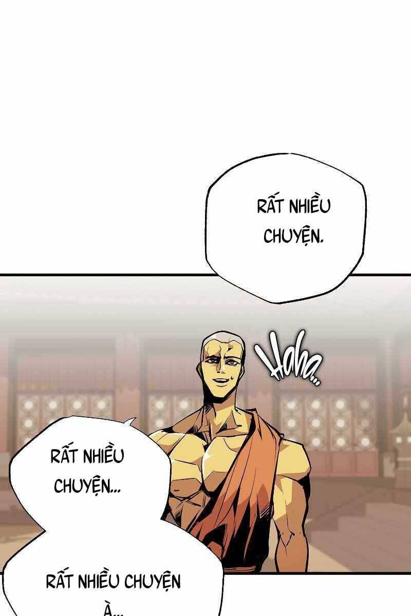 đọc truyện Hồi Quy Trở Lại Thành Kẻ Vô Dụng Chương 52 ảnh 63 tại Giả Dược