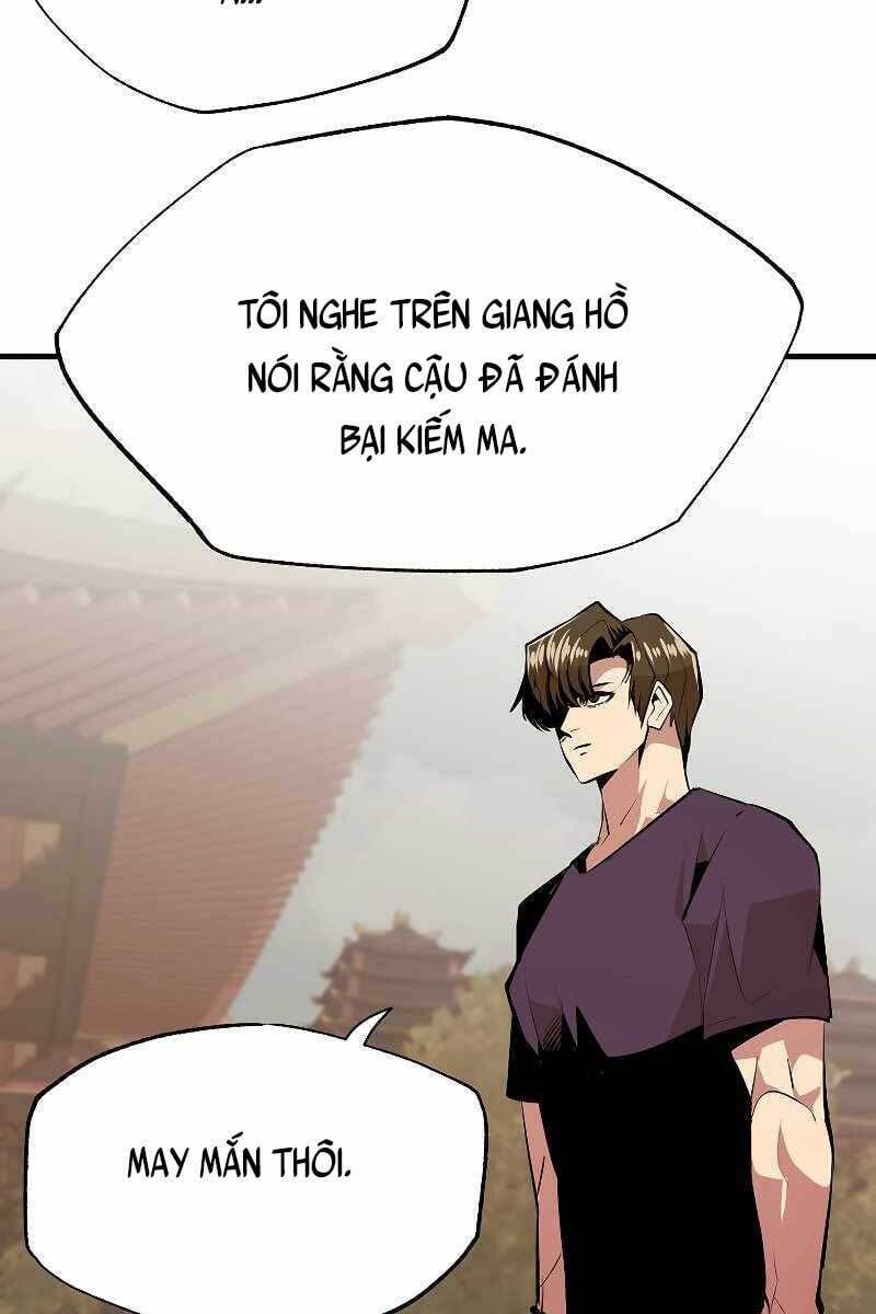 đọc truyện Hồi Quy Trở Lại Thành Kẻ Vô Dụng Chương 52 ảnh 64 tại Giả Dược