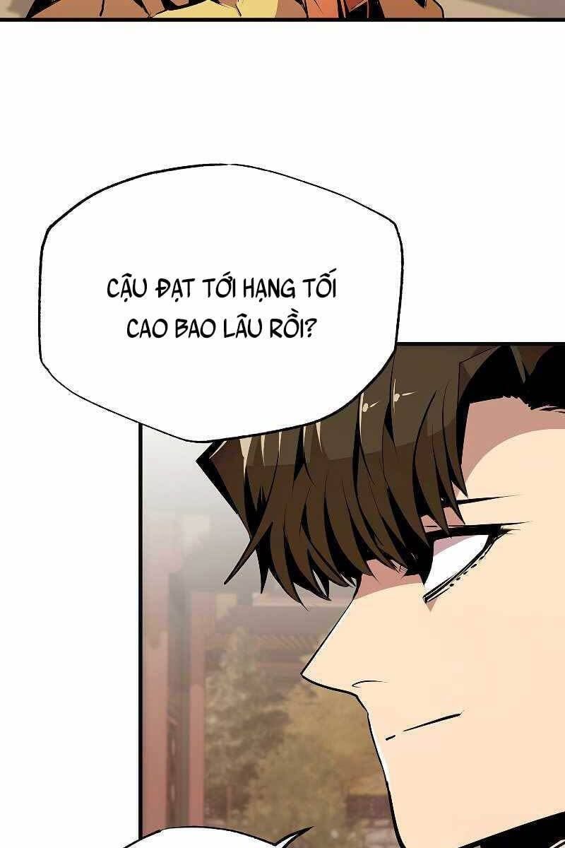 đọc truyện Hồi Quy Trở Lại Thành Kẻ Vô Dụng Chương 52 ảnh 66 tại Giả Dược