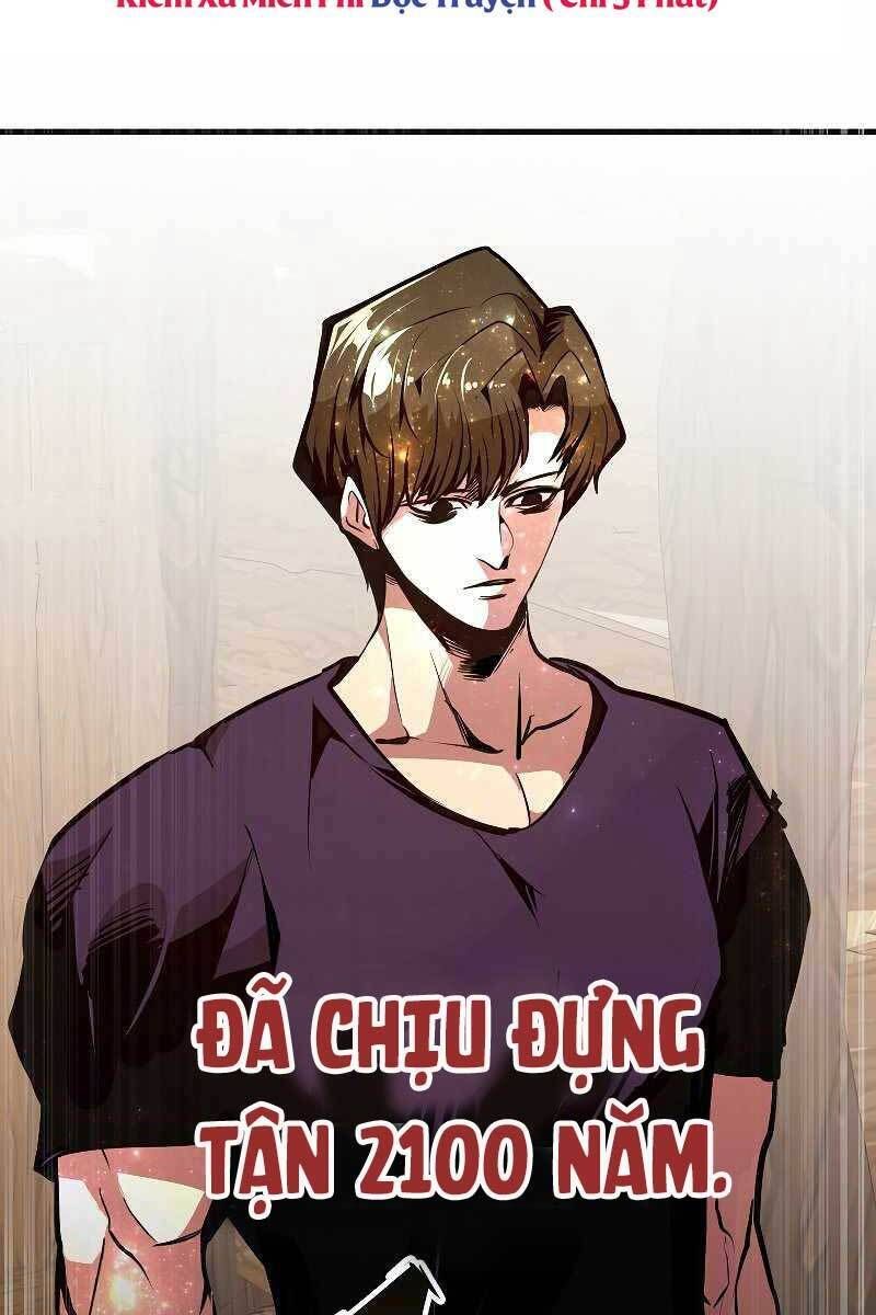 đọc truyện Hồi Quy Trở Lại Thành Kẻ Vô Dụng Chương 52 ảnh 8 tại Giả Dược