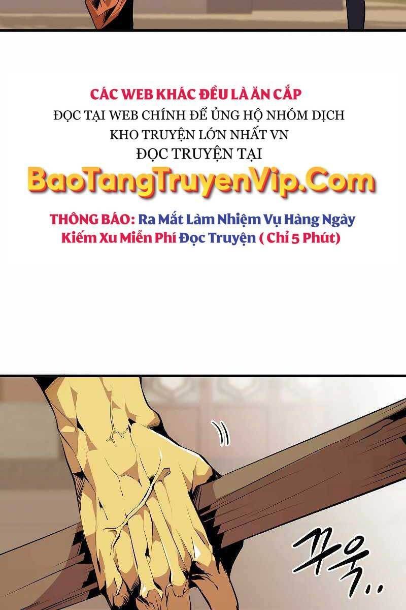 đọc truyện Hồi Quy Trở Lại Thành Kẻ Vô Dụng Chương 52 ảnh 72 tại Giả Dược