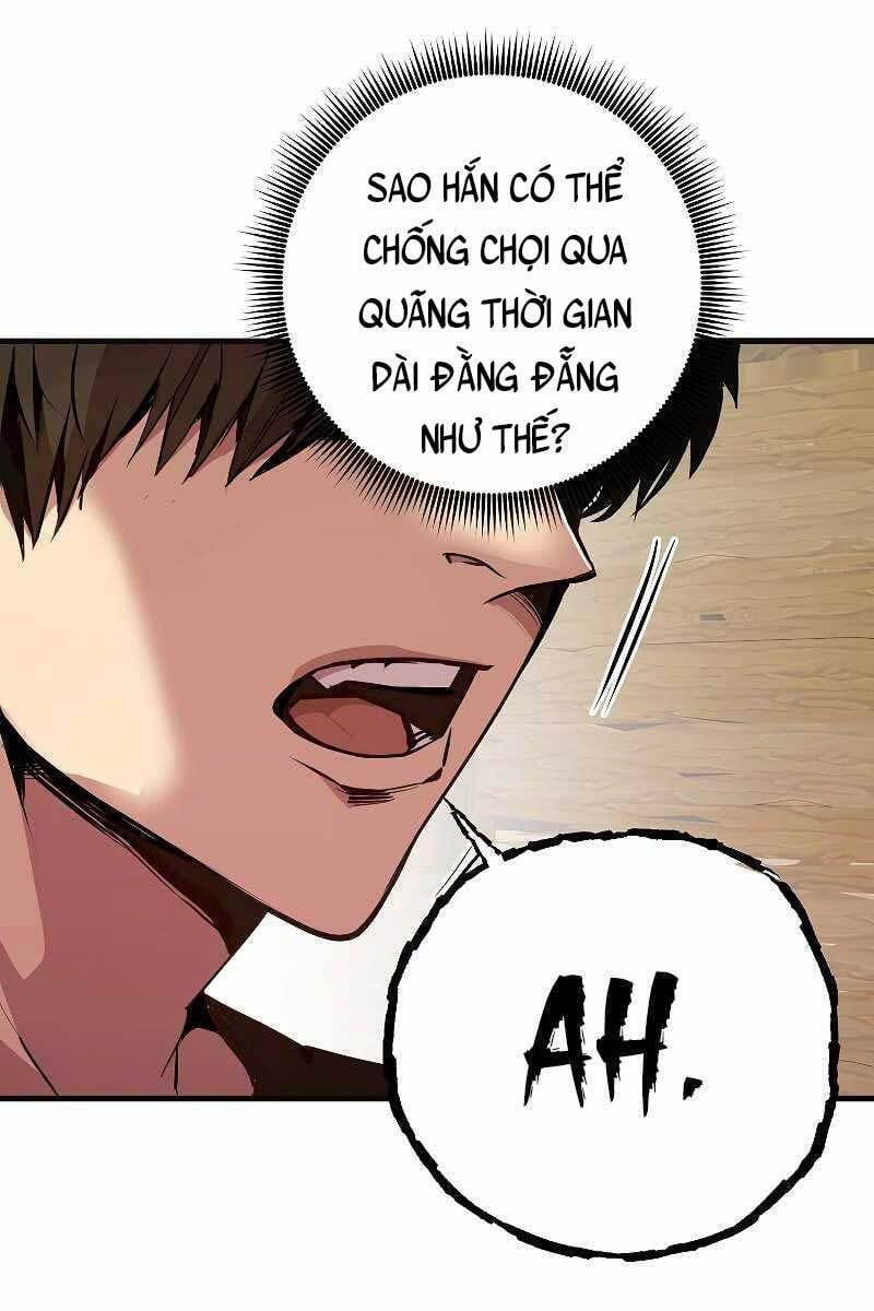đọc truyện Hồi Quy Trở Lại Thành Kẻ Vô Dụng Chương 52 ảnh 10 tại Giả Dược