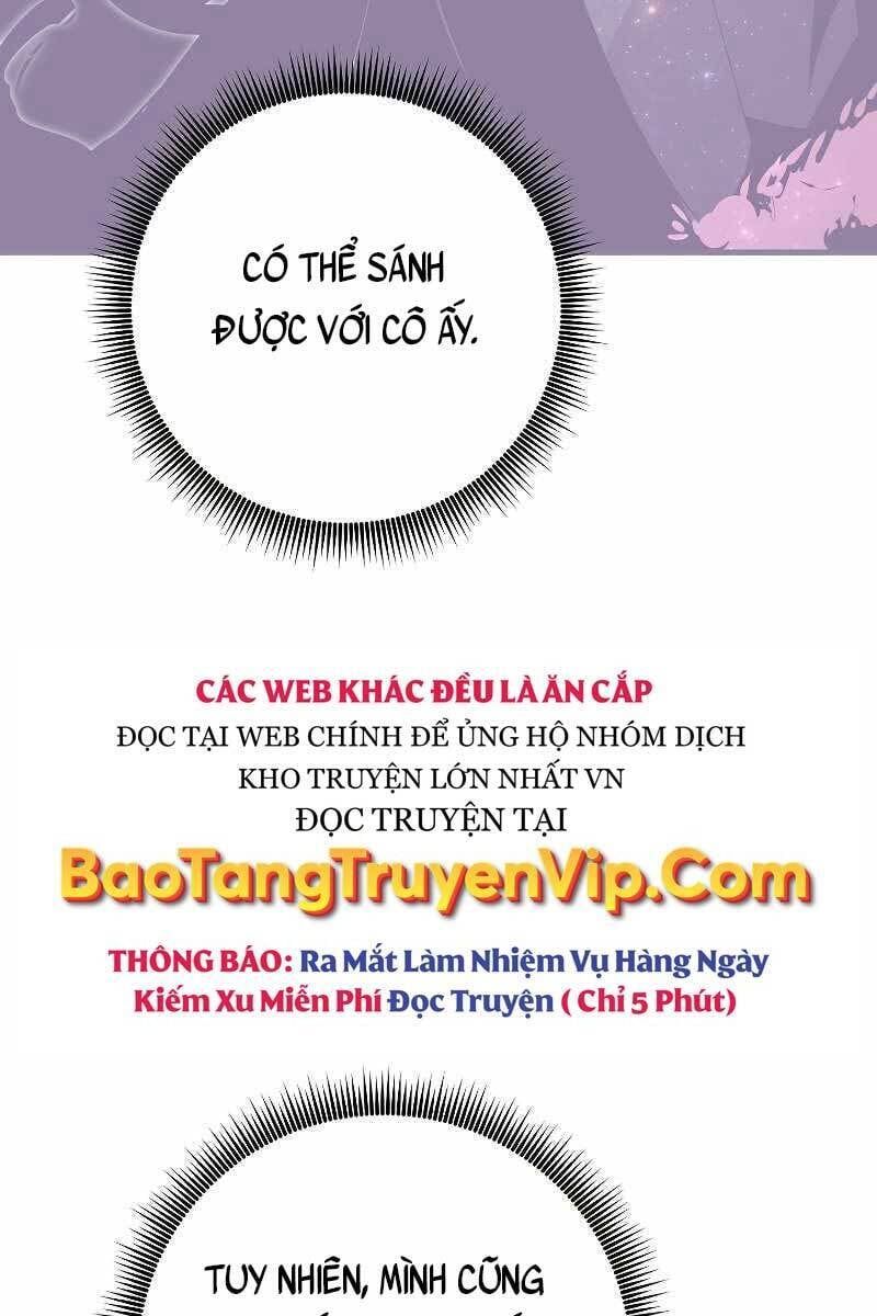 đọc truyện Hồi Quy Trở Lại Thành Kẻ Vô Dụng Chương 52 ảnh 91 tại Giả Dược