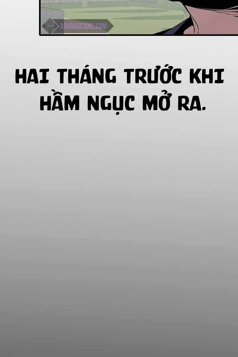 đọc truyện Hồi Quy Trở Lại Thành Kẻ Vô Dụng Chương 52 ảnh 94 tại Giả Dược