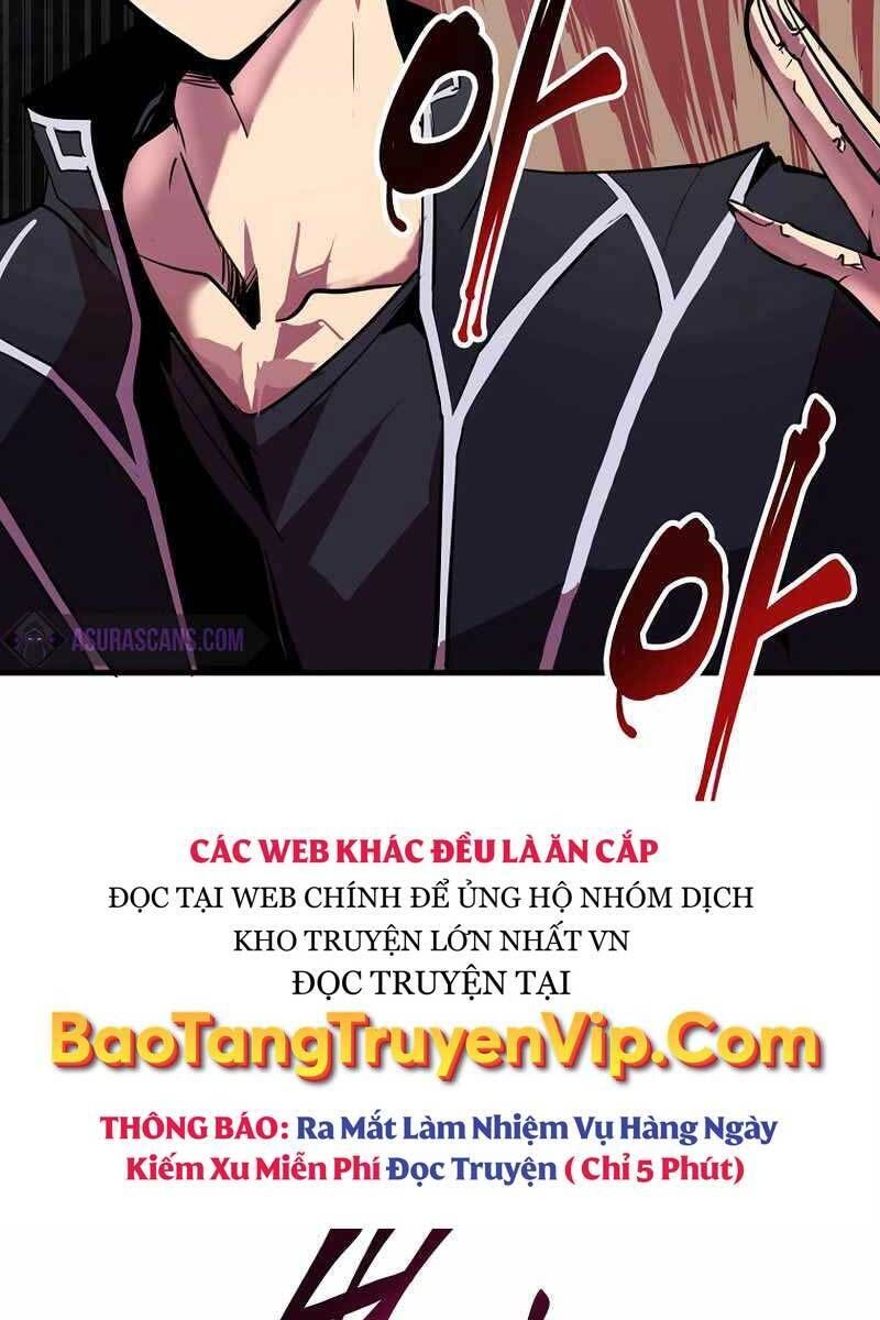 đọc truyện Hồi Quy Trở Lại Thành Kẻ Vô Dụng Chương 53 ảnh 24 tại Truyện Dạ Ký