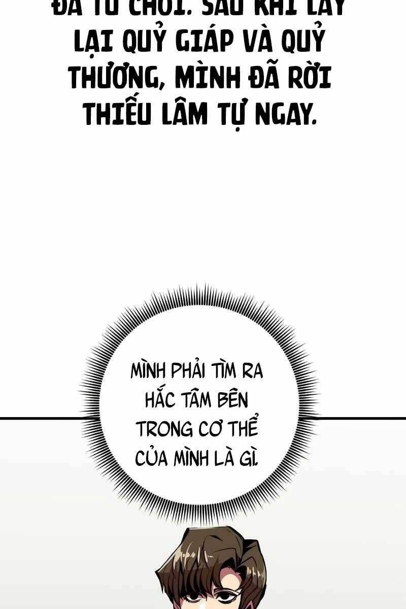 đọc truyện Hồi Quy Trở Lại Thành Kẻ Vô Dụng Chương 53 ảnh 5 tại Truyện Dạ Ký