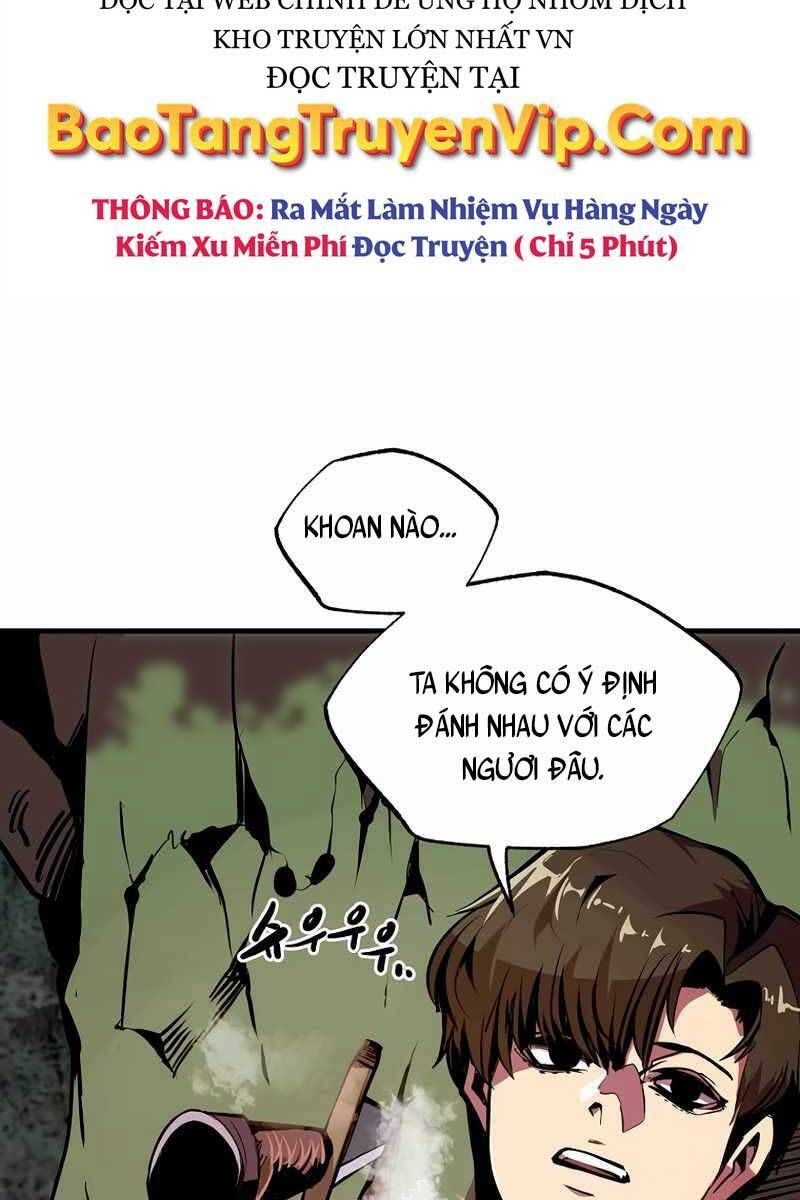 đọc truyện Hồi Quy Trở Lại Thành Kẻ Vô Dụng Chương 53 ảnh 45 tại Truyện Dạ Ký