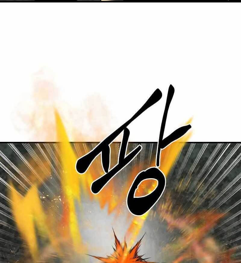 đọc truyện Hồi Quy Trở Lại Thành Kẻ Vô Dụng Chương 53 ảnh 51 tại Truyện Dạ Ký