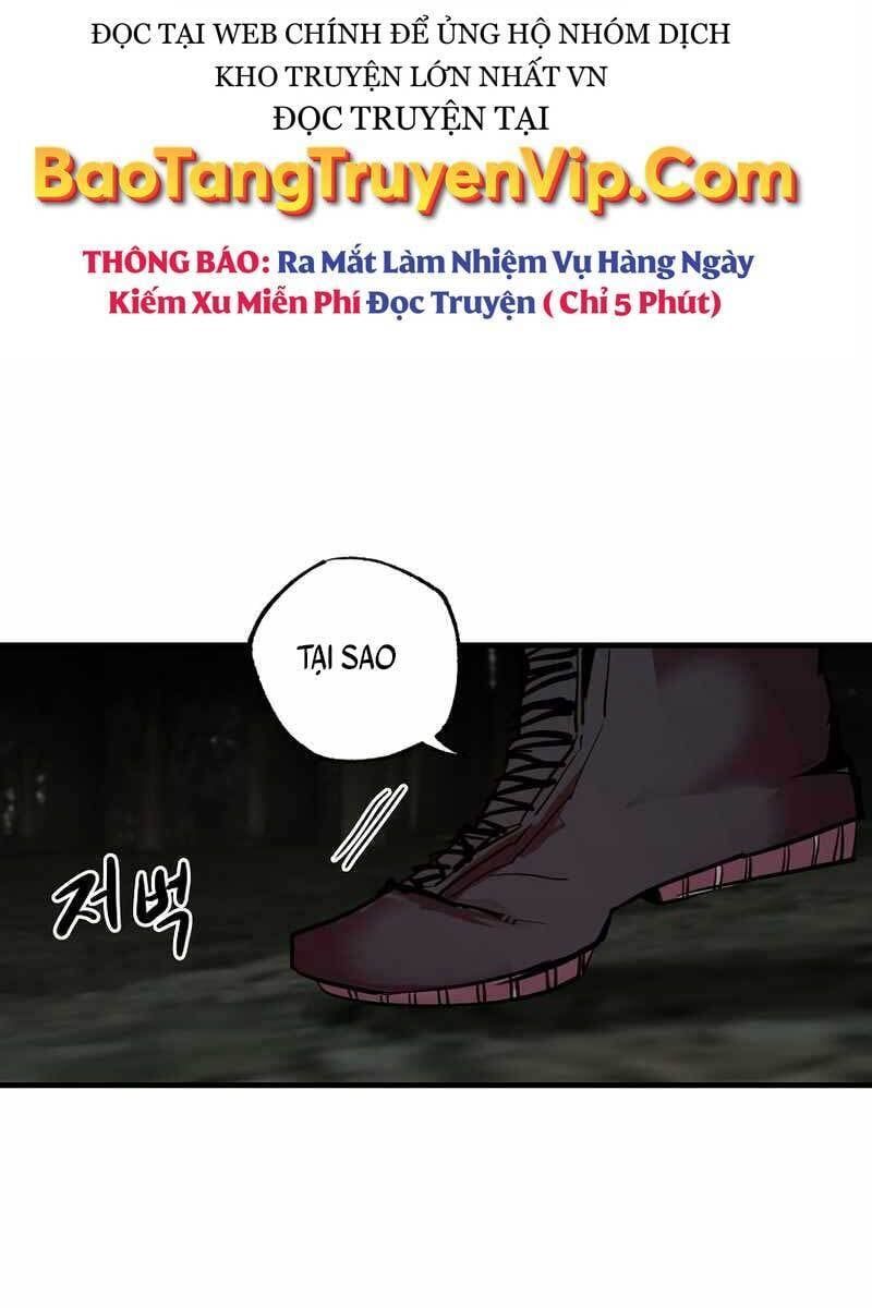đọc truyện Hồi Quy Trở Lại Thành Kẻ Vô Dụng Chương 53 ảnh 54 tại Truyện Dạ Ký