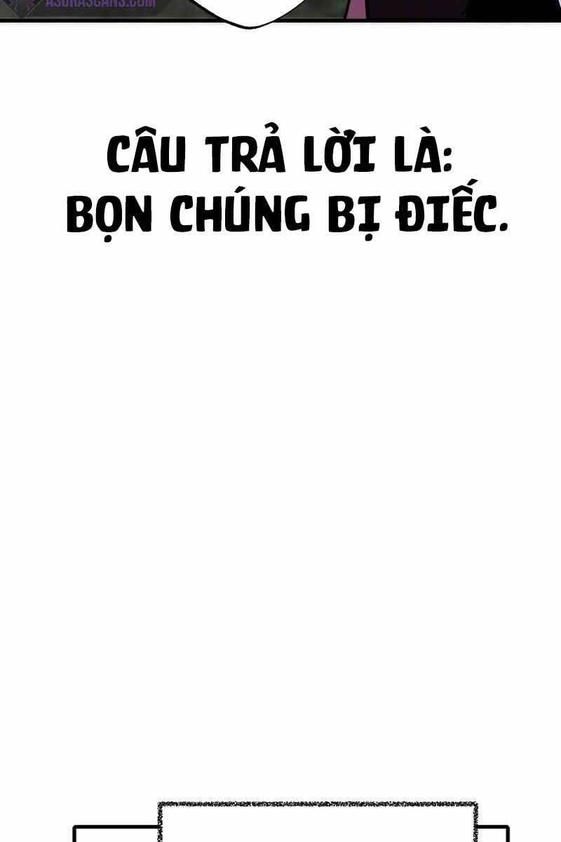 đọc truyện Hồi Quy Trở Lại Thành Kẻ Vô Dụng Chương 53 ảnh 60 tại Truyện Dạ Ký