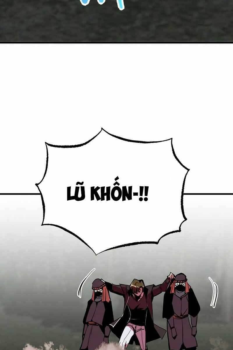 đọc truyện Hồi Quy Trở Lại Thành Kẻ Vô Dụng Chương 53 ảnh 65 tại Truyện Dạ Ký