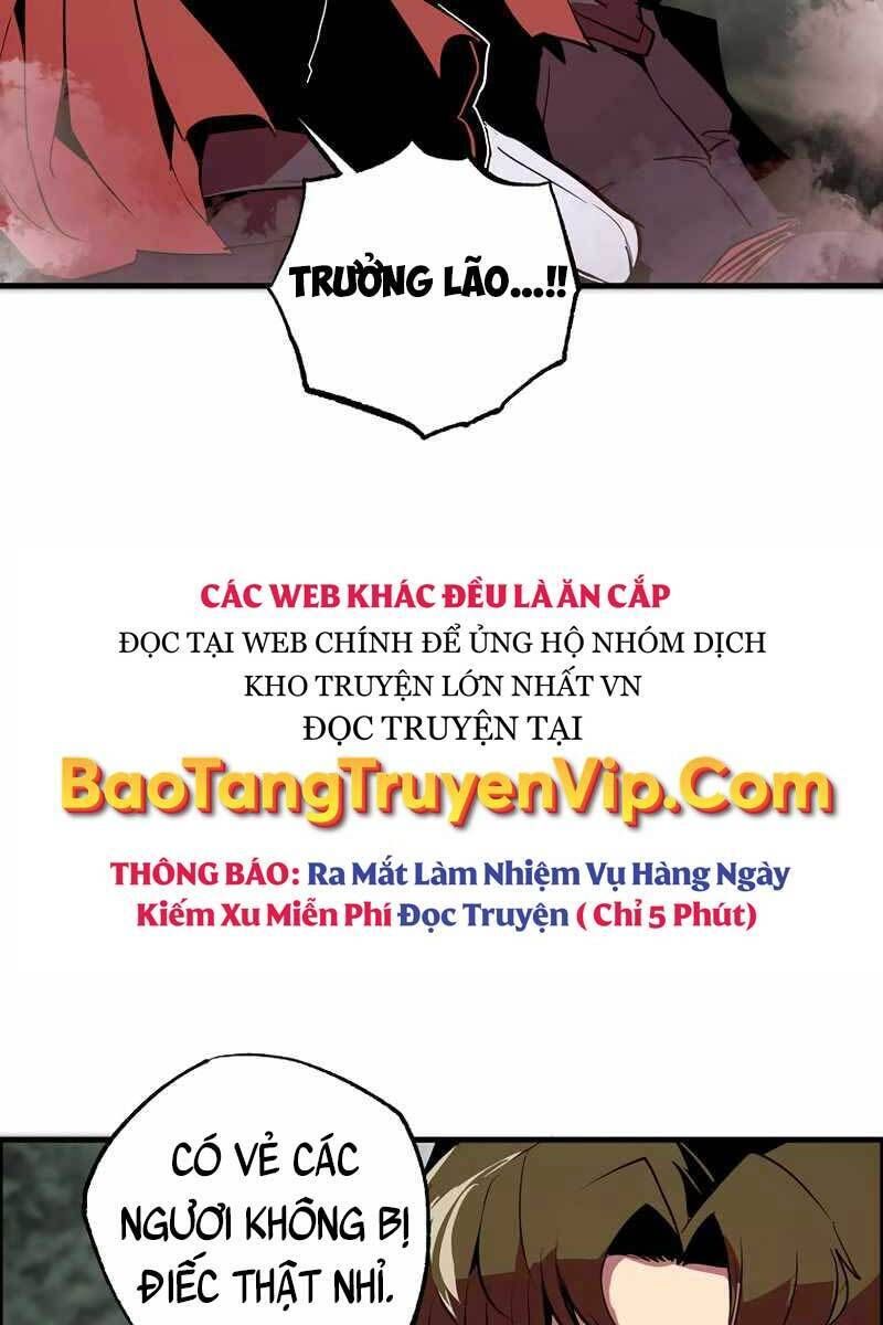 đọc truyện Hồi Quy Trở Lại Thành Kẻ Vô Dụng Chương 53 ảnh 69 tại Truyện Dạ Ký