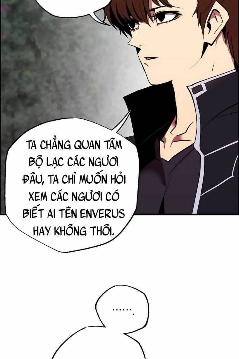 đọc truyện Hồi Quy Trở Lại Thành Kẻ Vô Dụng Chương 53 ảnh 70 tại Truyện Dạ Ký