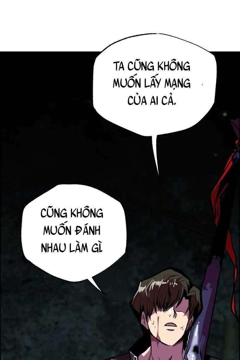 đọc truyện Hồi Quy Trở Lại Thành Kẻ Vô Dụng Chương 53 ảnh 76 tại Truyện Dạ Ký