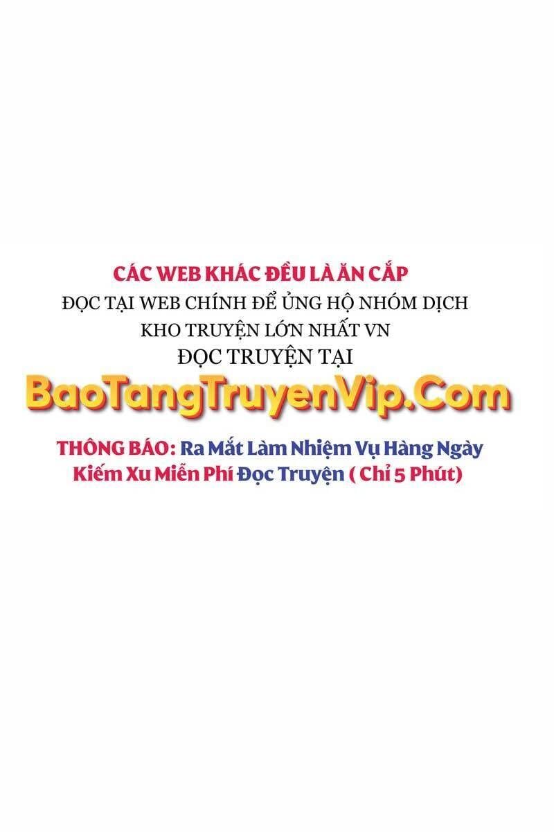đọc truyện Hồi Quy Trở Lại Thành Kẻ Vô Dụng Chương 53 ảnh 9 tại Truyện Dạ Ký