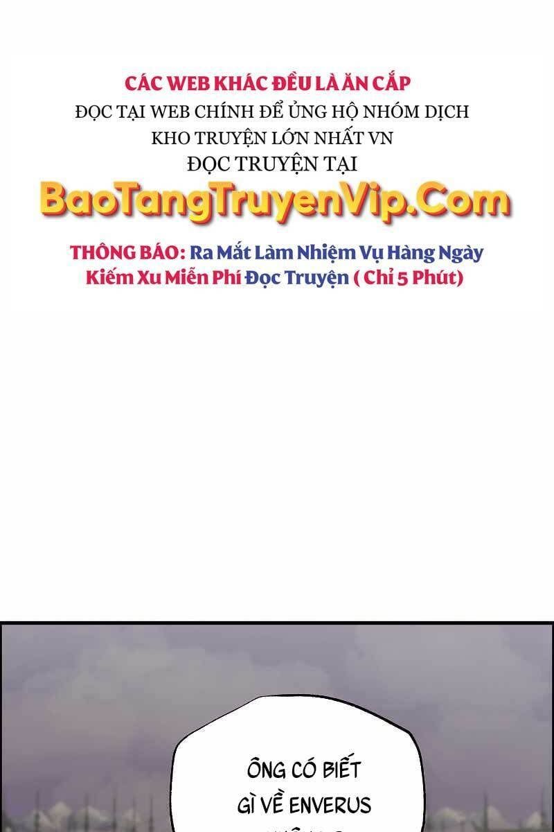 đọc truyện Hồi Quy Trở Lại Thành Kẻ Vô Dụng Chương 54 ảnh 21 tại Truyện Dạ Ký