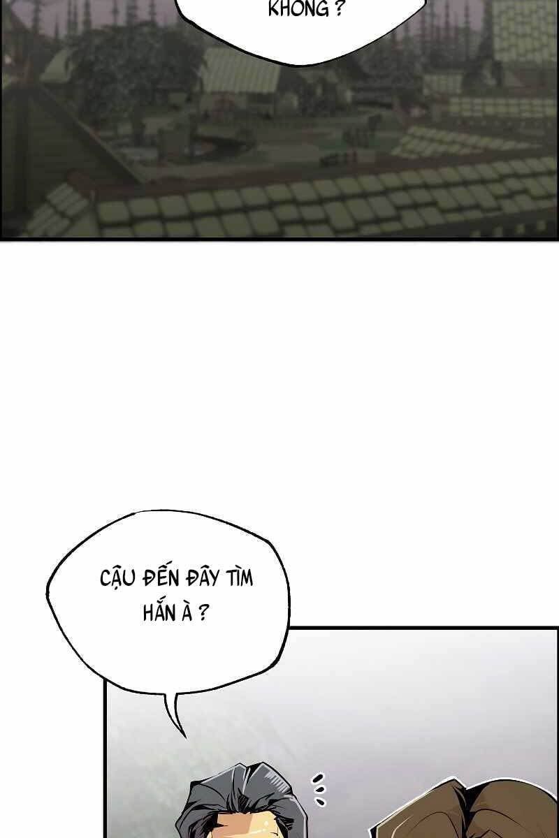 đọc truyện Hồi Quy Trở Lại Thành Kẻ Vô Dụng Chương 54 ảnh 22 tại Truyện Dạ Ký