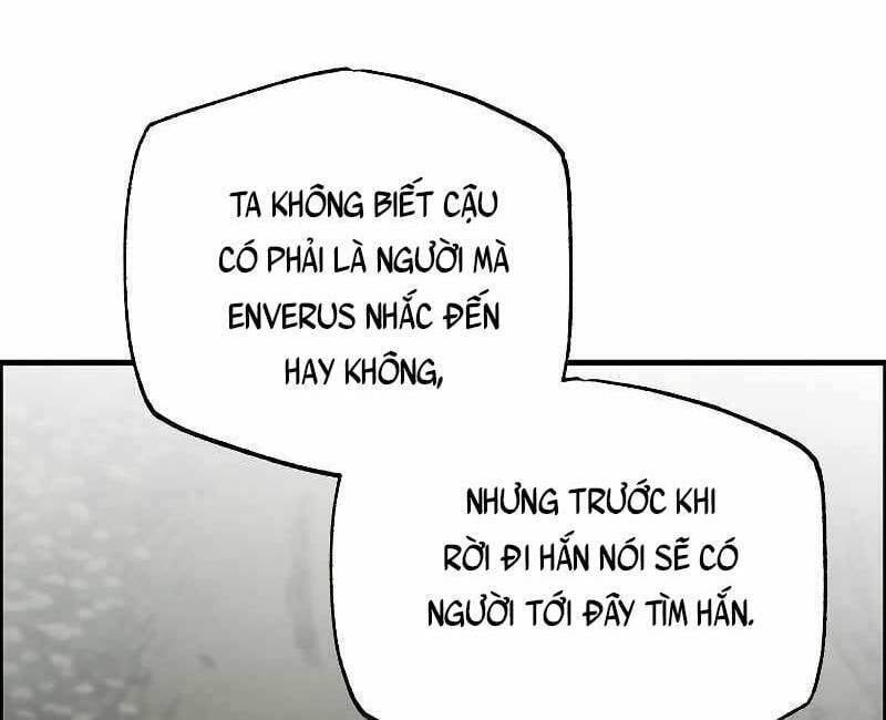 đọc truyện Hồi Quy Trở Lại Thành Kẻ Vô Dụng Chương 54 ảnh 25 tại Truyện Dạ Ký