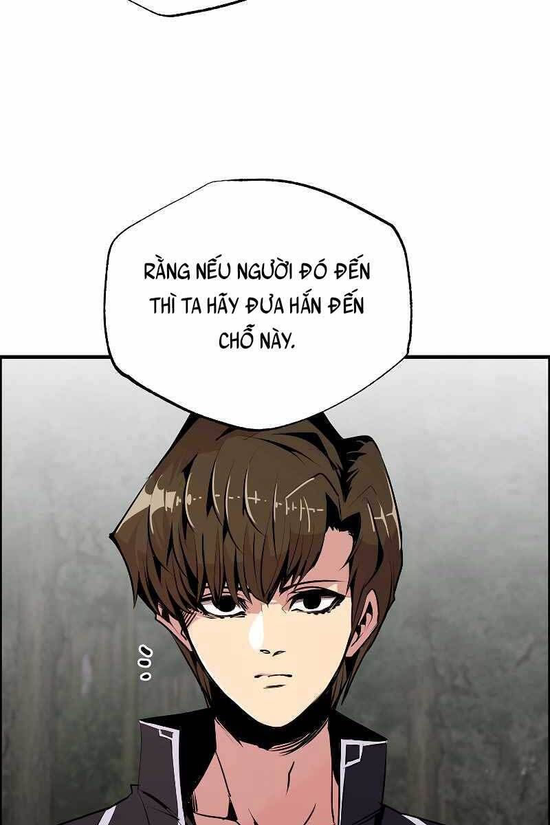 đọc truyện Hồi Quy Trở Lại Thành Kẻ Vô Dụng Chương 54 ảnh 27 tại Truyện Dạ Ký