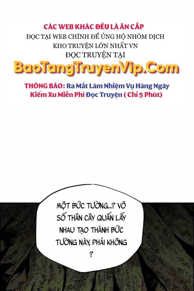 đọc truyện Hồi Quy Trở Lại Thành Kẻ Vô Dụng Chương 54 ảnh 30 tại Truyện Dạ Ký