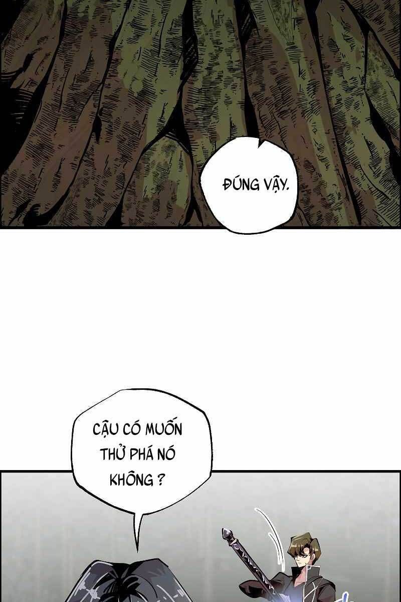 đọc truyện Hồi Quy Trở Lại Thành Kẻ Vô Dụng Chương 54 ảnh 31 tại Truyện Dạ Ký