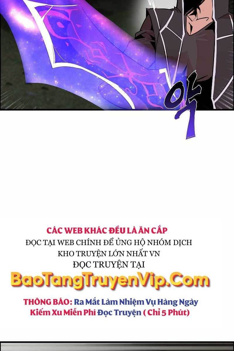đọc truyện Hồi Quy Trở Lại Thành Kẻ Vô Dụng Chương 54 ảnh 33 tại Truyện Dạ Ký