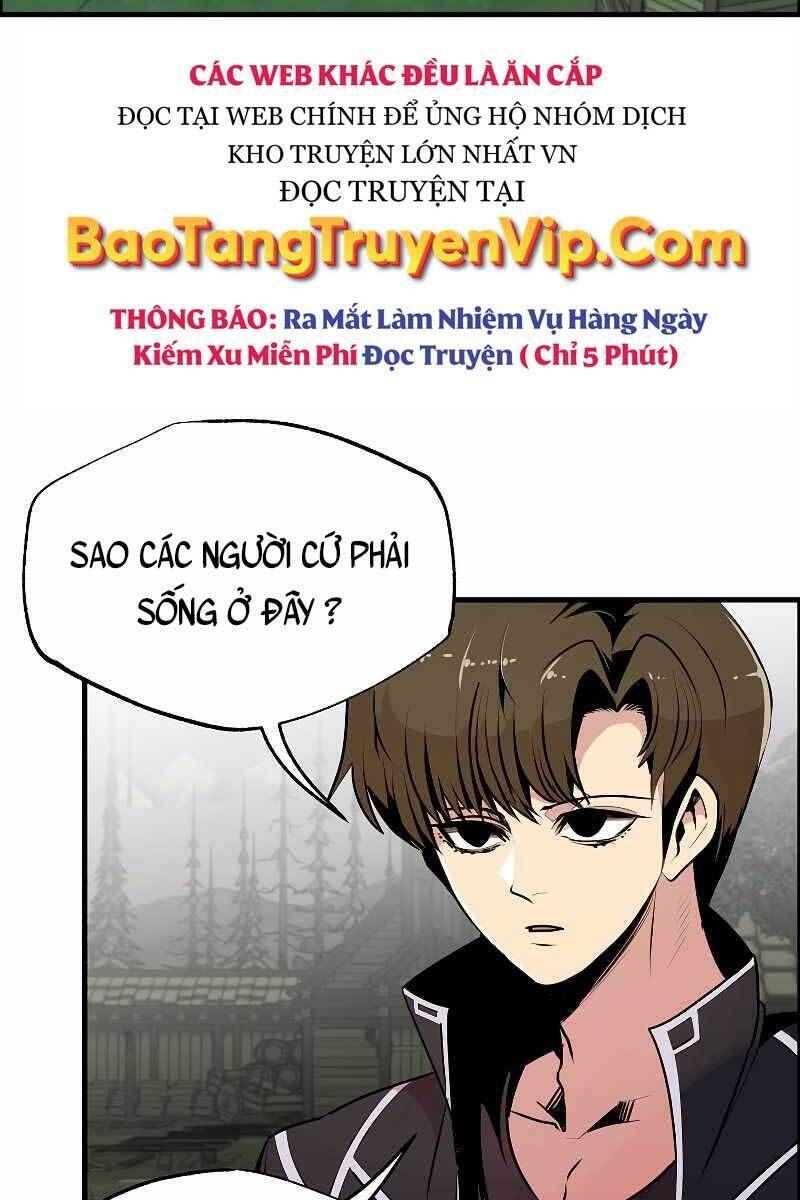 đọc truyện Hồi Quy Trở Lại Thành Kẻ Vô Dụng Chương 54 ảnh 5 tại Truyện Dạ Ký