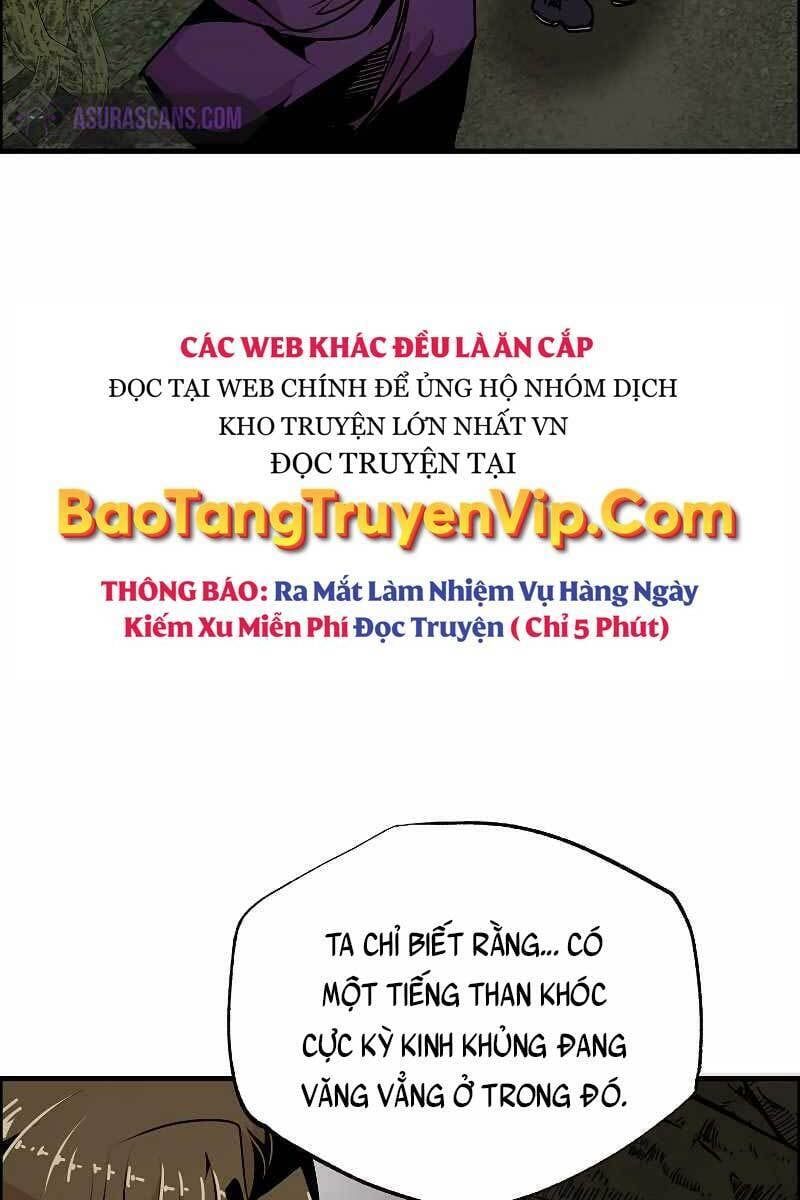 đọc truyện Hồi Quy Trở Lại Thành Kẻ Vô Dụng Chương 54 ảnh 47 tại Truyện Dạ Ký